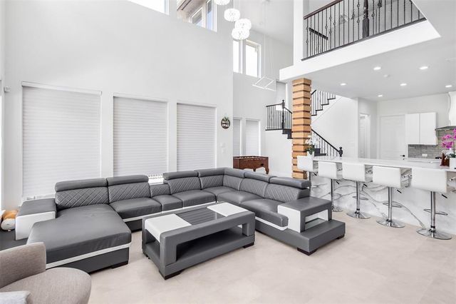 11427 Noblewood Crest Lane, Houston, TX 77082