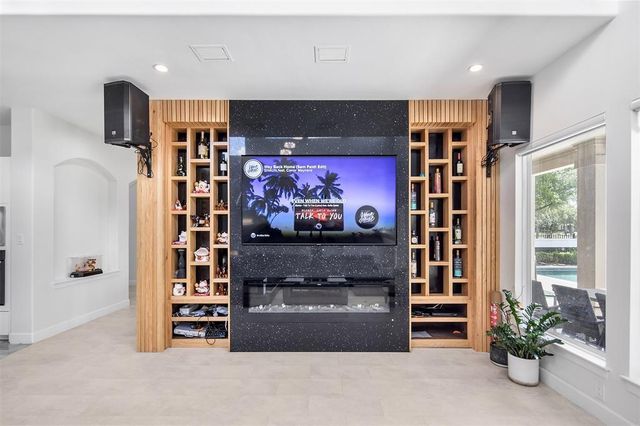 11427 Noblewood Crest Lane, Houston, TX 77082