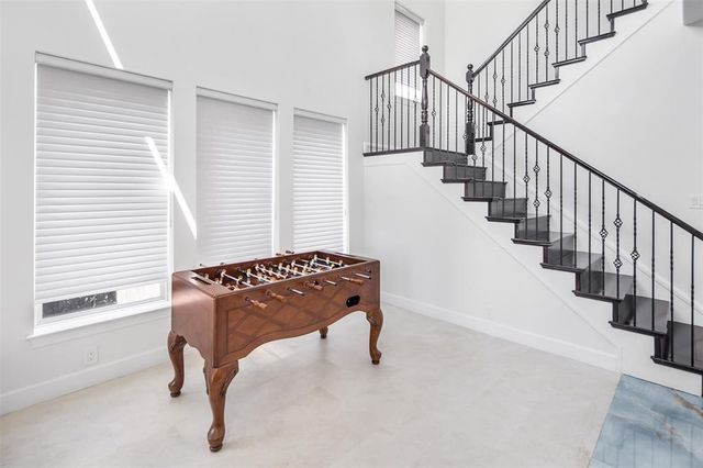 11427 Noblewood Crest Lane, Houston, TX 77082