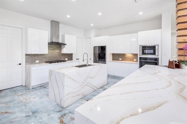 11427 Noblewood Crest Lane, Houston, TX 77082