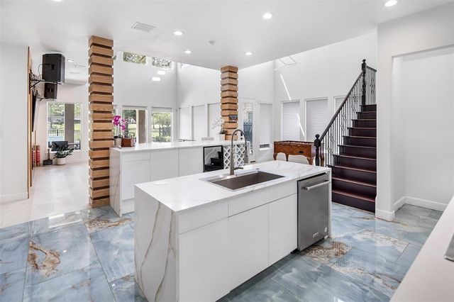 11427 Noblewood Crest Lane, Houston, TX 77082