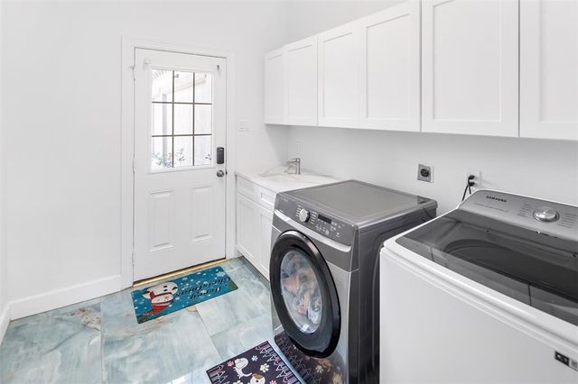 11427 Noblewood Crest Lane, Houston, TX 77082