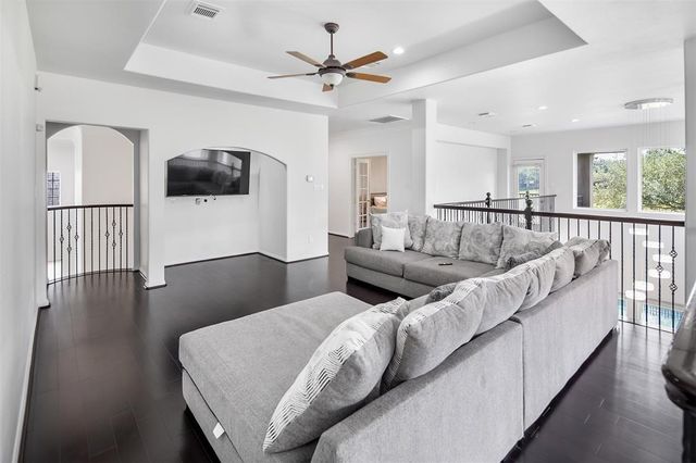 11427 Noblewood Crest Lane, Houston, TX 77082