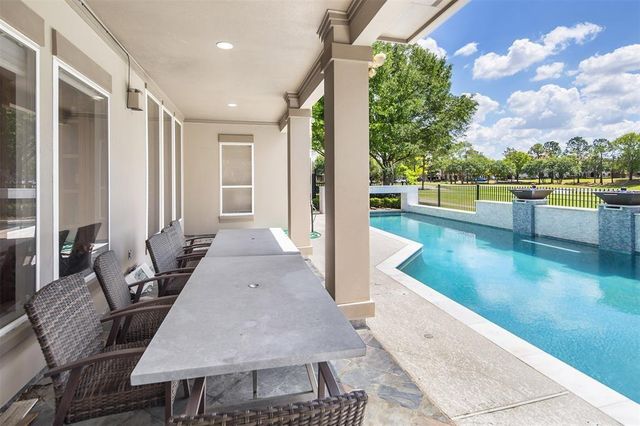 11427 Noblewood Crest Lane, Houston, TX 77082