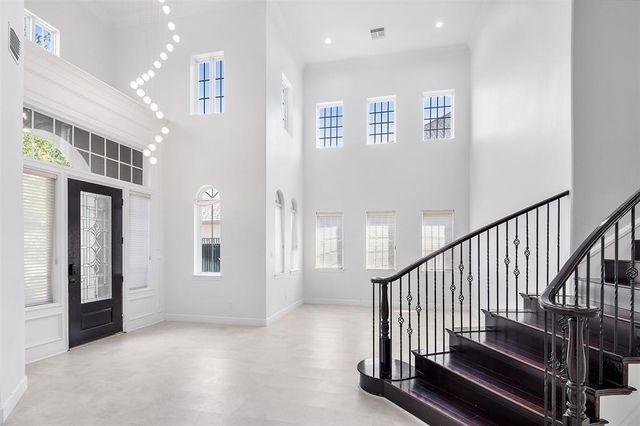 11427 Noblewood Crest Lane, Houston, TX 77082