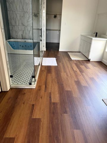 11427 Noblewood Crest Lane, Houston, TX 77082