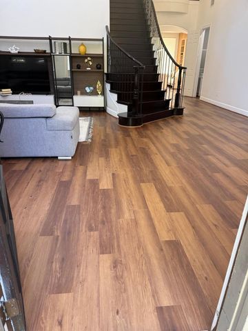 11427 Noblewood Crest Lane, Houston, TX 77082