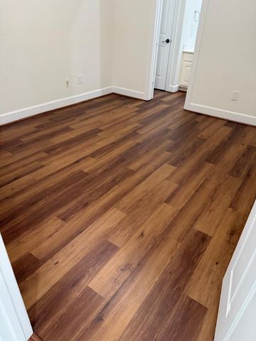 11427 Noblewood Crest Lane, Houston, TX 77082