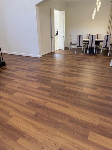 11427 Noblewood Crest Lane, Houston, TX 77082