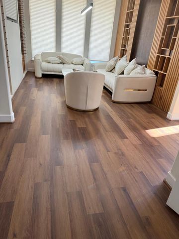 11427 Noblewood Crest Lane, Houston, TX 77082