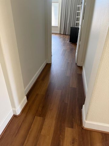 11427 Noblewood Crest Lane, Houston, TX 77082