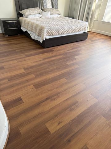 11427 Noblewood Crest Lane, Houston, TX 77082