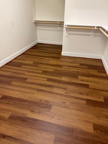 11427 Noblewood Crest Lane, Houston, TX 77082