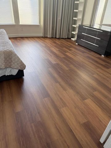 11427 Noblewood Crest Lane, Houston, TX 77082