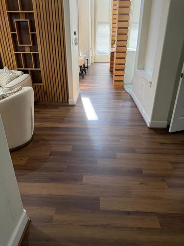 11427 Noblewood Crest Lane, Houston, TX 77082