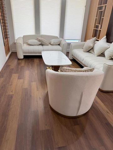 11427 Noblewood Crest Lane, Houston, TX 77082