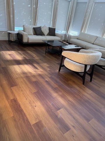 11427 Noblewood Crest Lane, Houston, TX 77082