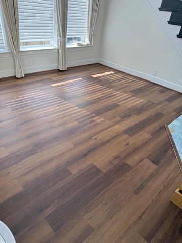 11427 Noblewood Crest Lane, Houston, TX 77082