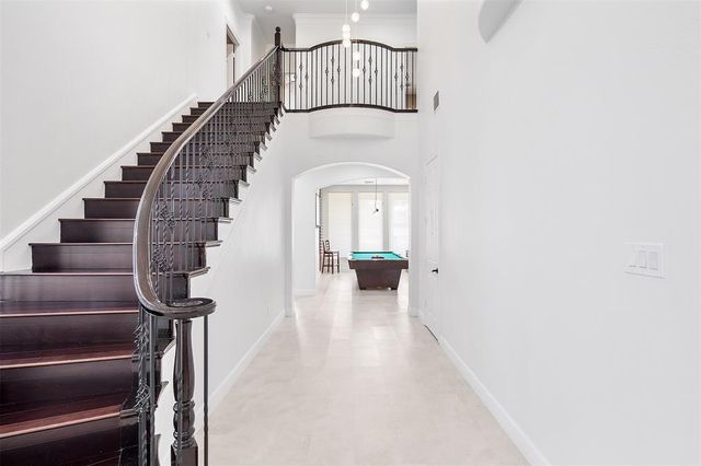 11427 Noblewood Crest Lane, Houston, TX 77082