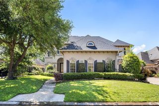 11427 Noblewood Crest Lane, Houston, TX 77082