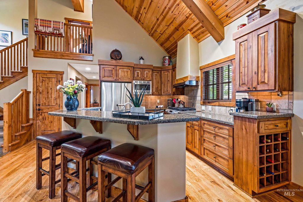 22 Francois Court, Donnelly, ID 83615 photo 12