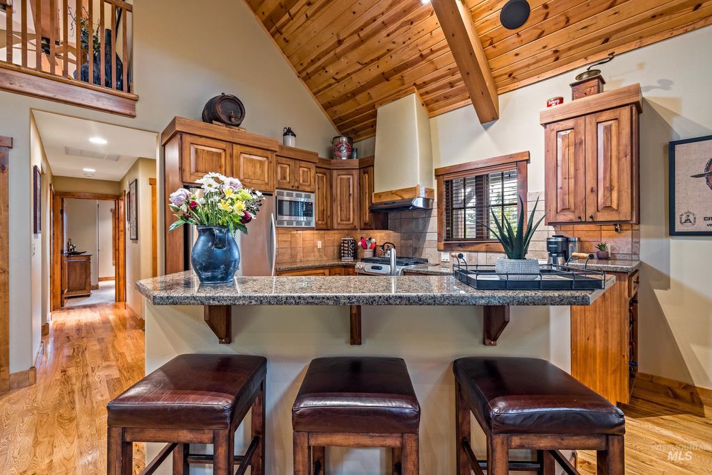 22 Francois Court, Donnelly, ID 83615 photo 13