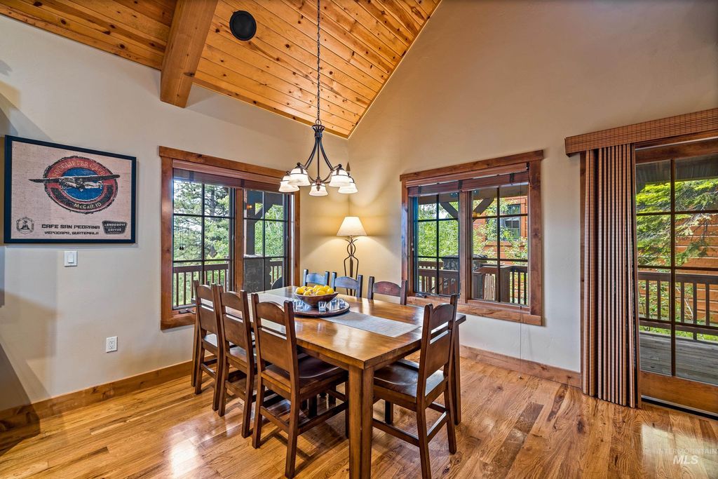 22 Francois Court, Donnelly, ID 83615 photo 16