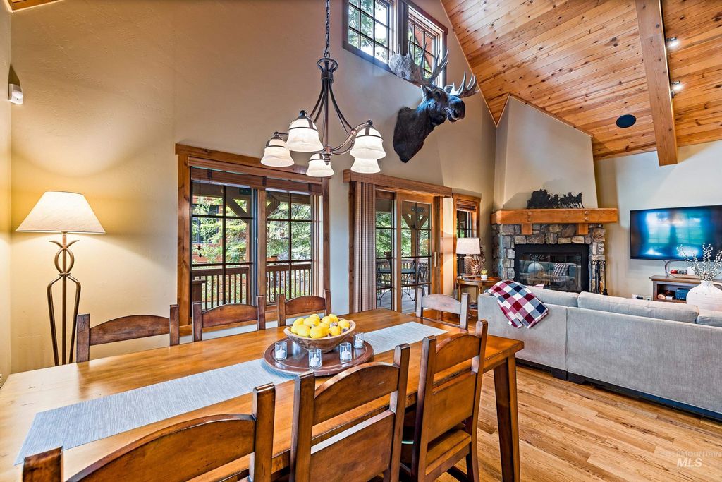 22 Francois Court, Donnelly, ID 83615 photo 18