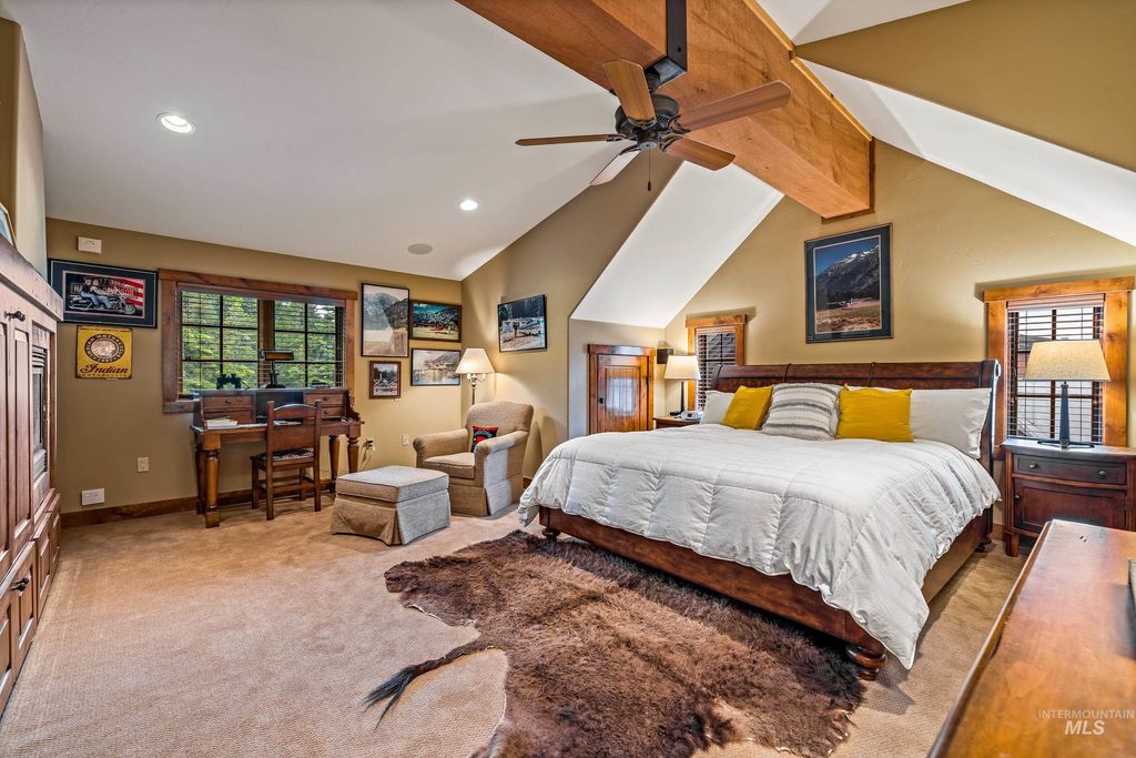 22 Francois Court, Donnelly, ID 83615 photo 21