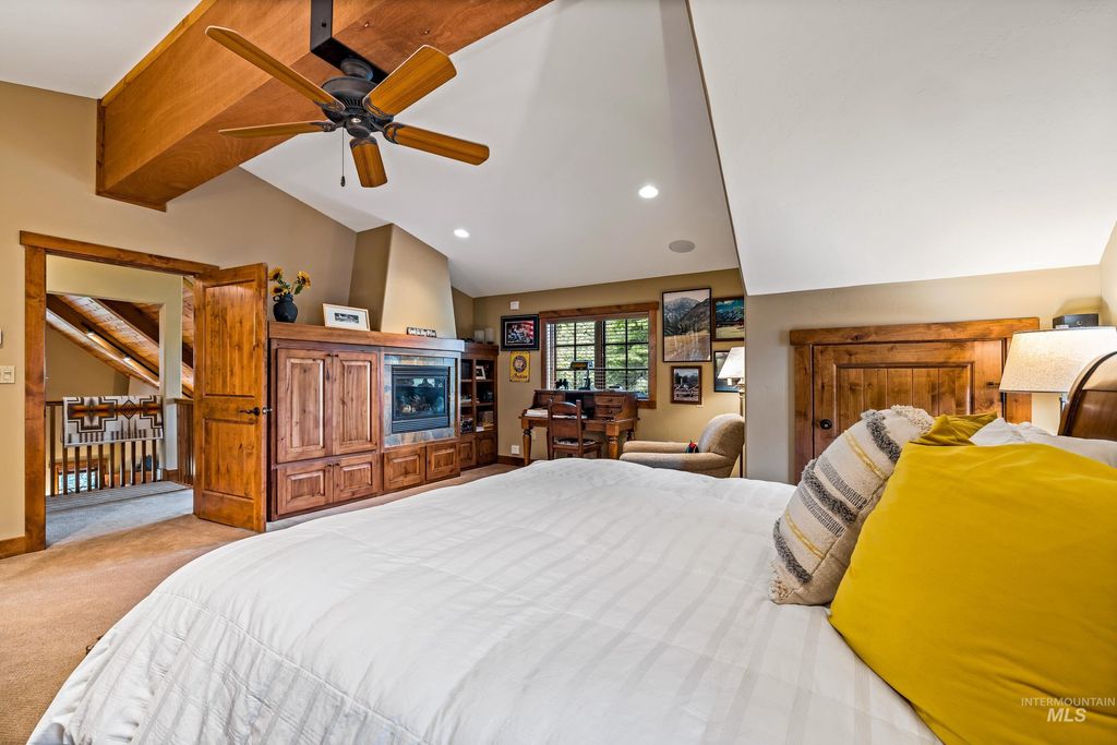 22 Francois Court, Donnelly, ID 83615 photo 23