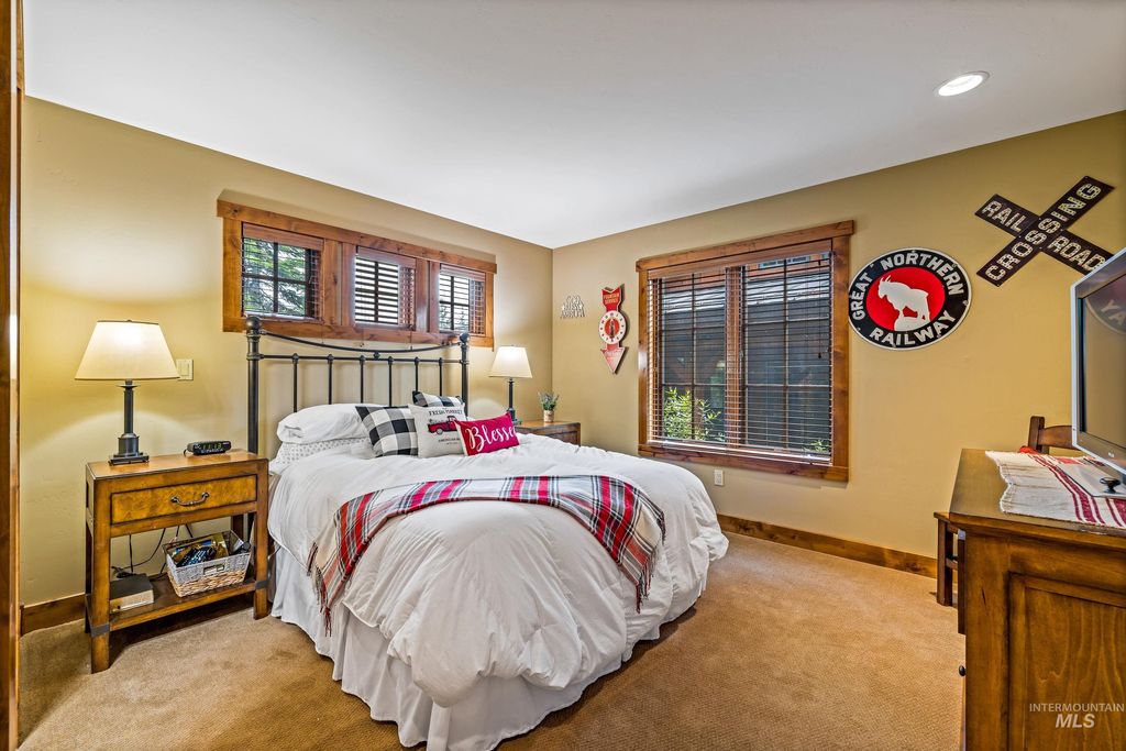 22 Francois Court, Donnelly, ID 83615 photo 29