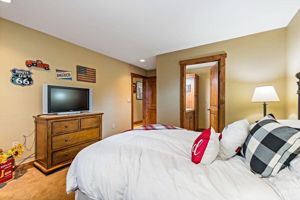 22 Francois Court, Donnelly, ID 83615 photo 30