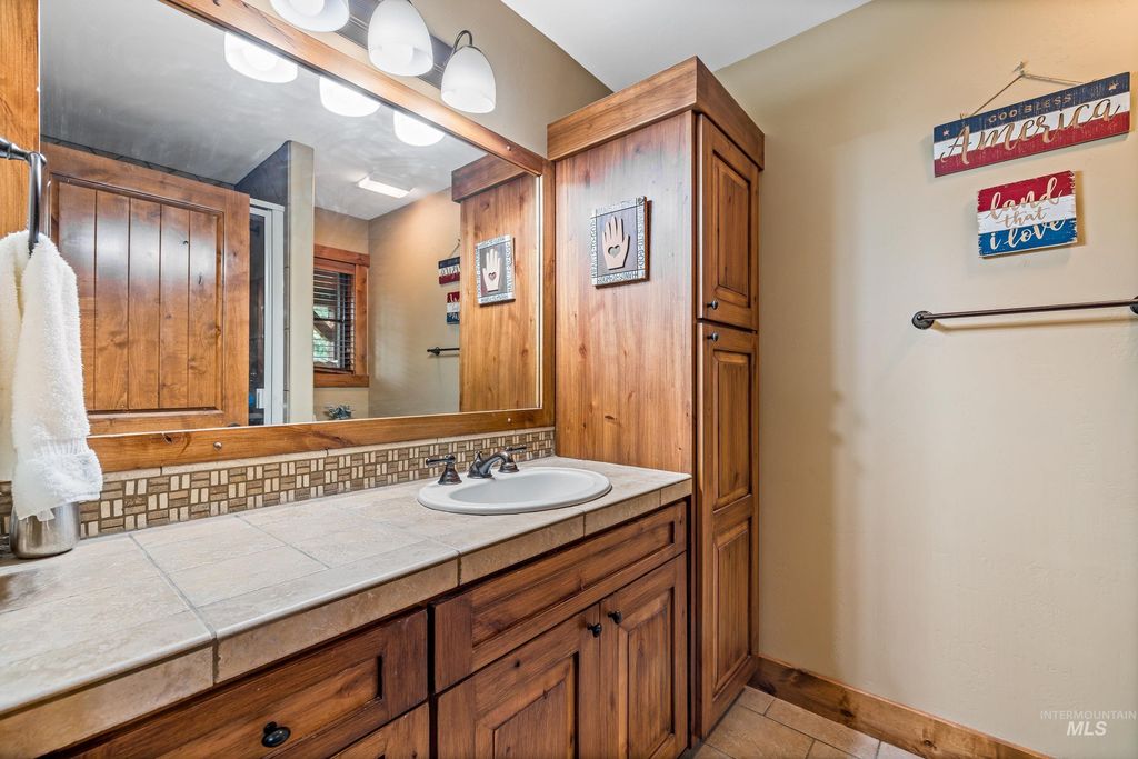 22 Francois Court, Donnelly, ID 83615 photo 31