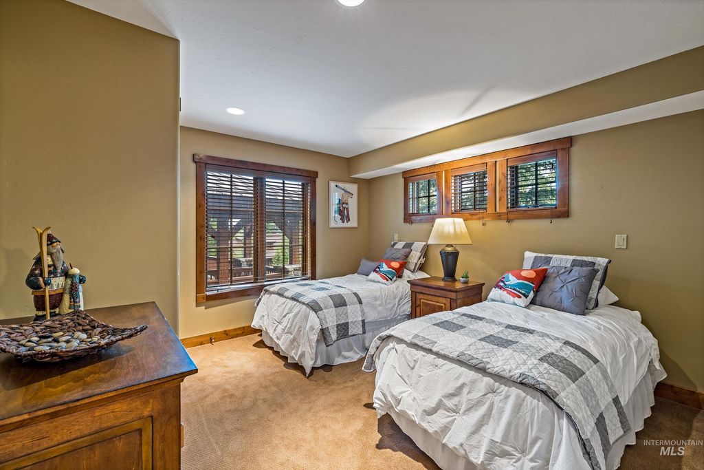 22 Francois Court, Donnelly, ID 83615 photo 32