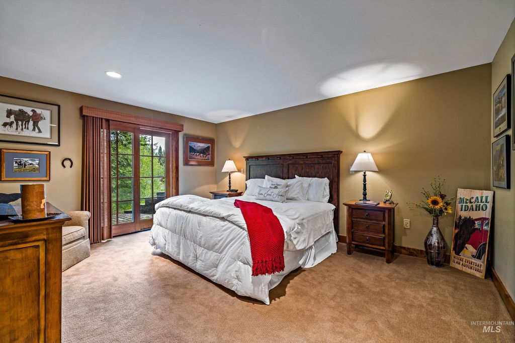 22 Francois Court, Donnelly, ID 83615 photo 37