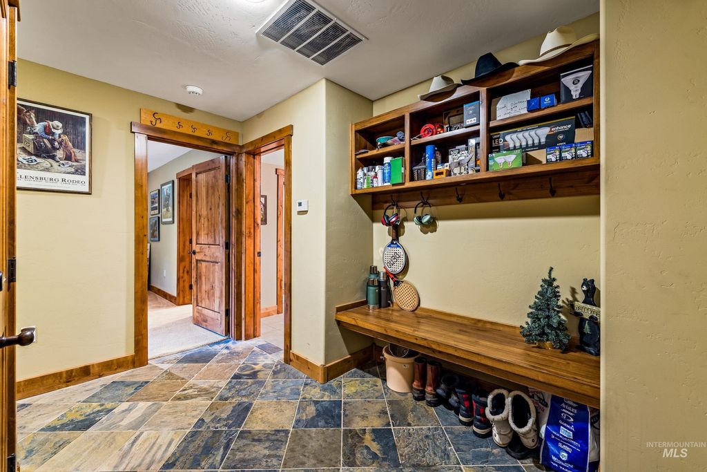 22 Francois Court, Donnelly, ID 83615 photo 41