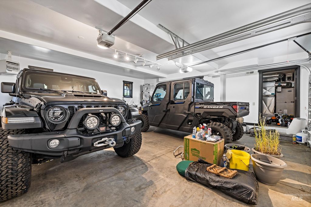 22 Francois Court, Donnelly, ID 83615 photo 42