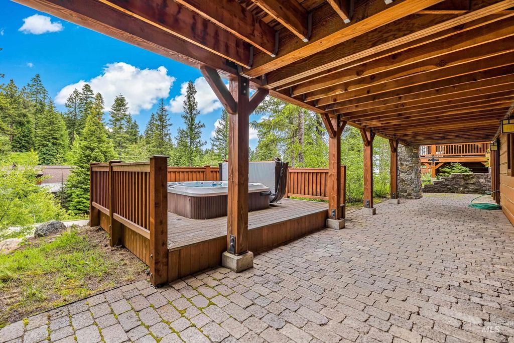 22 Francois Court, Donnelly, ID 83615 photo 44