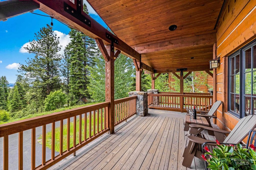 22 Francois Court, Donnelly, ID 83615 photo 48