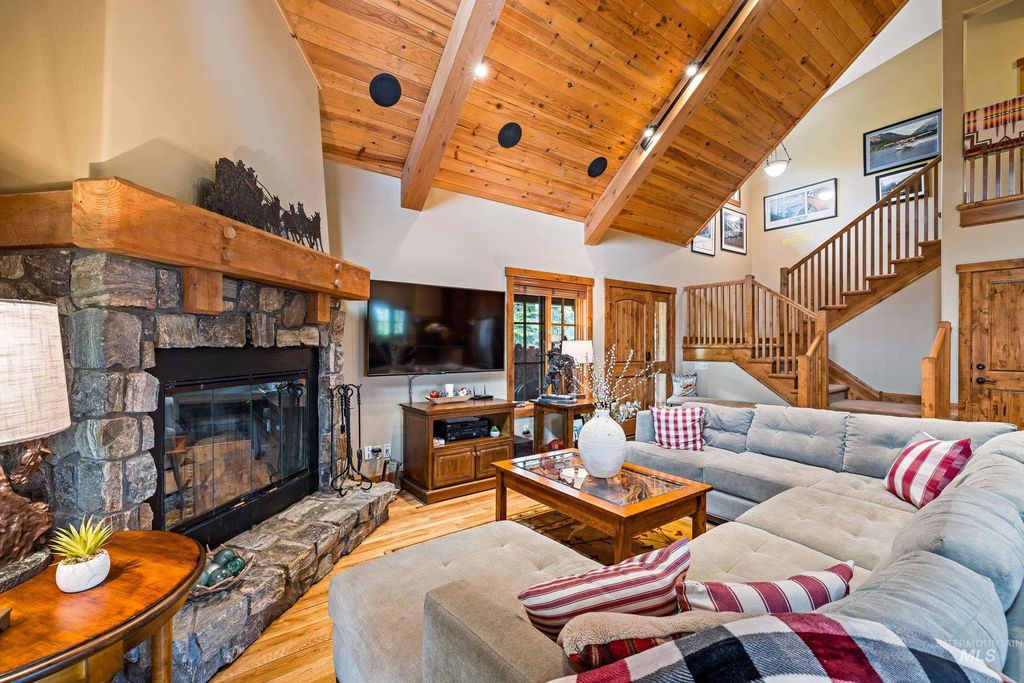 22 Francois Court, Donnelly, ID 83615 photo 6