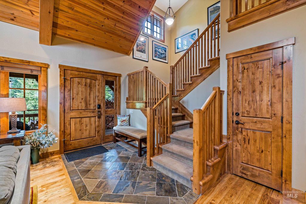 22 Francois Court, Donnelly, ID 83615 photo 8