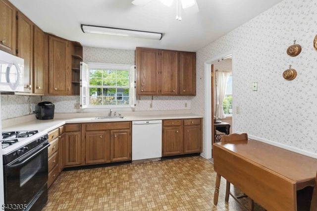 17 Symor Dr, Morris Twp., NJ 07960