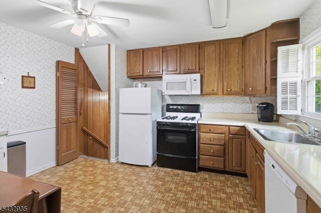 17 Symor Dr, Morris Twp., NJ 07960
