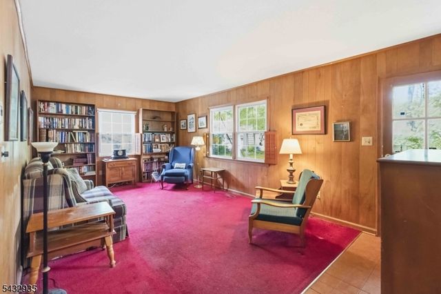 17 Symor Dr, Morris Twp., NJ 07960