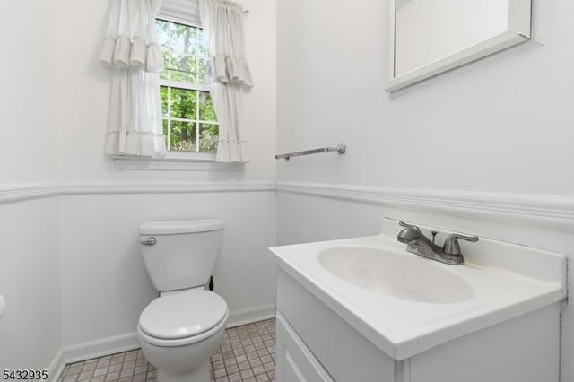 17 Symor Dr, Morris Twp., NJ 07960
