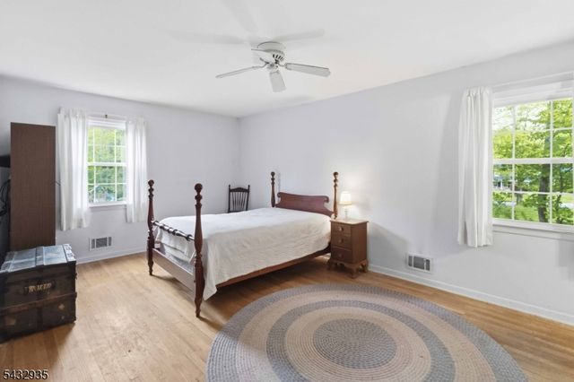 17 Symor Dr, Morris Twp., NJ 07960