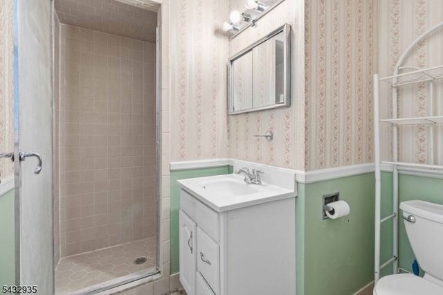 17 Symor Dr, Morris Twp., NJ 07960