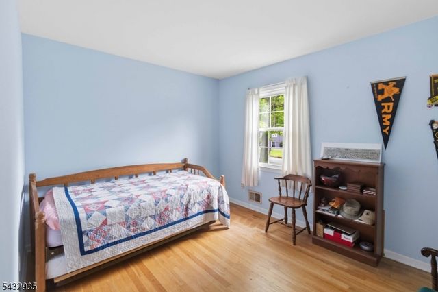 17 Symor Dr, Morris Twp., NJ 07960