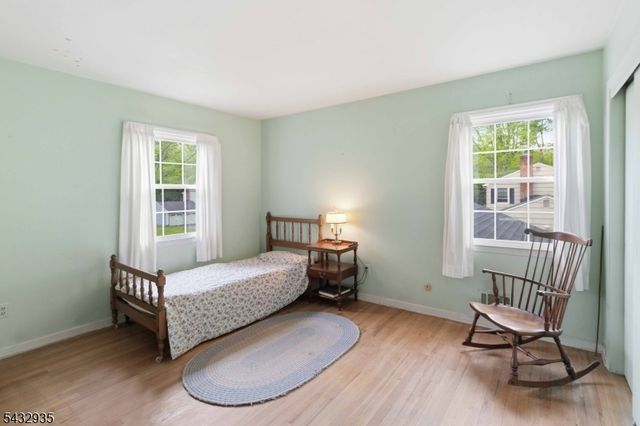17 Symor Dr, Morris Twp., NJ 07960