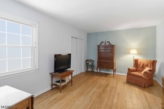 17 Symor Dr, Morris Twp., NJ 07960